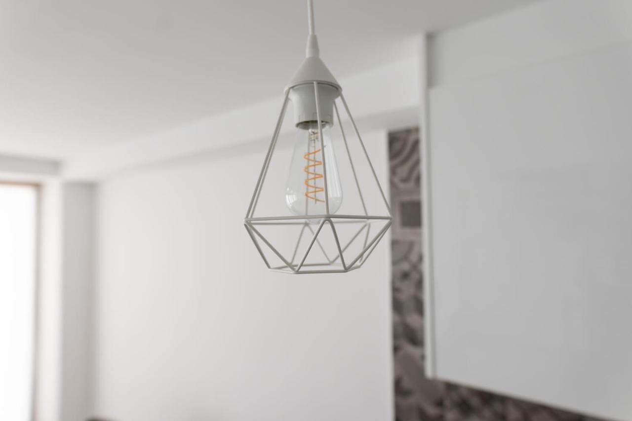 Lua Azul Apartamento Leilighet Vila Nova de Gaia Eksteriør bilde
