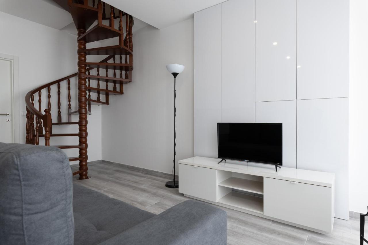 Lua Azul Apartamento Leilighet Vila Nova de Gaia Eksteriør bilde