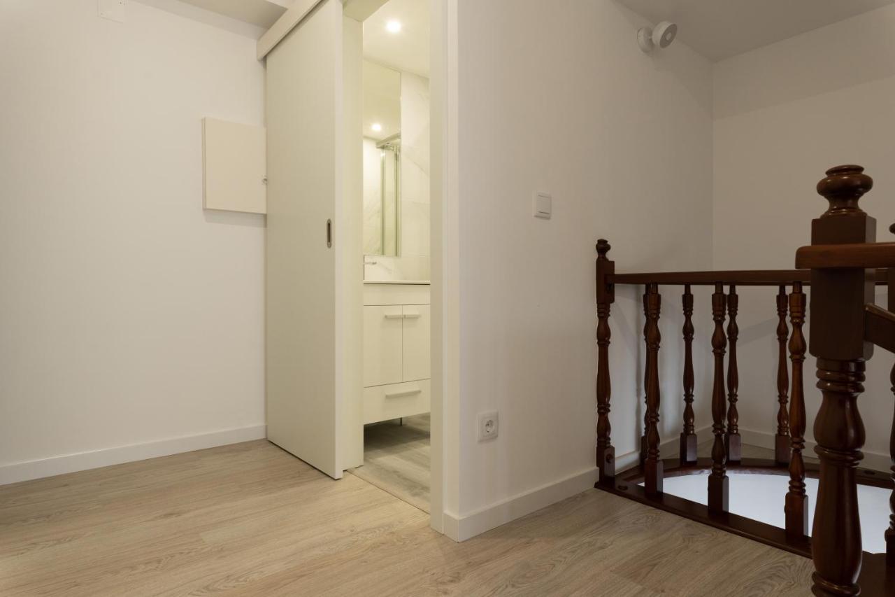 Lua Azul Apartamento Leilighet Vila Nova de Gaia Eksteriør bilde